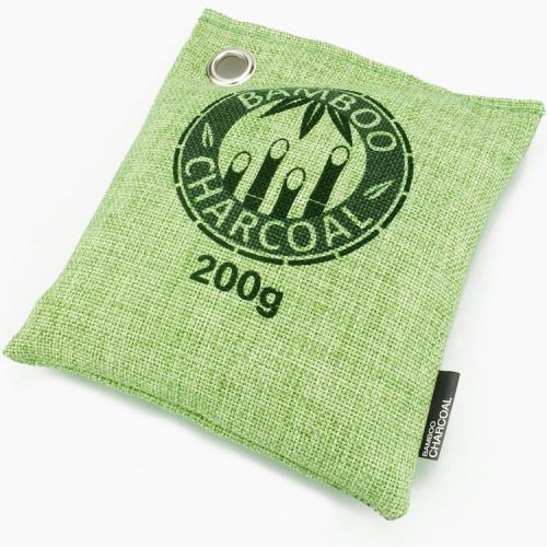 Usain usaina arazteko poltsa 200g